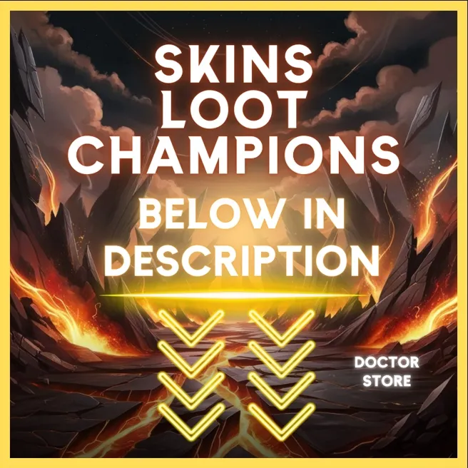 🌎【NA】🌎 IRON ✅ SKT T1 LEE SIN ✅ 45 CHAMPIONS ✅ FULL ACCESS ✅ INSTANT DELIVERY ✅